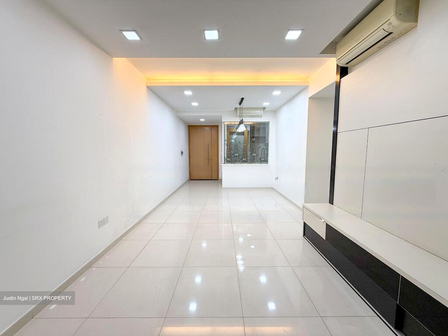 Prive (D19), Condominium #480403821